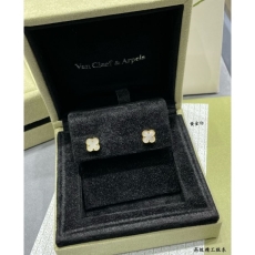 Vca Earrings